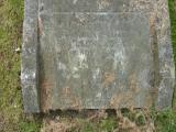 image of grave number 95359